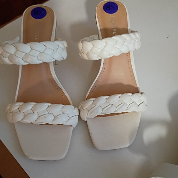 Shoes - Picture 3 of 3